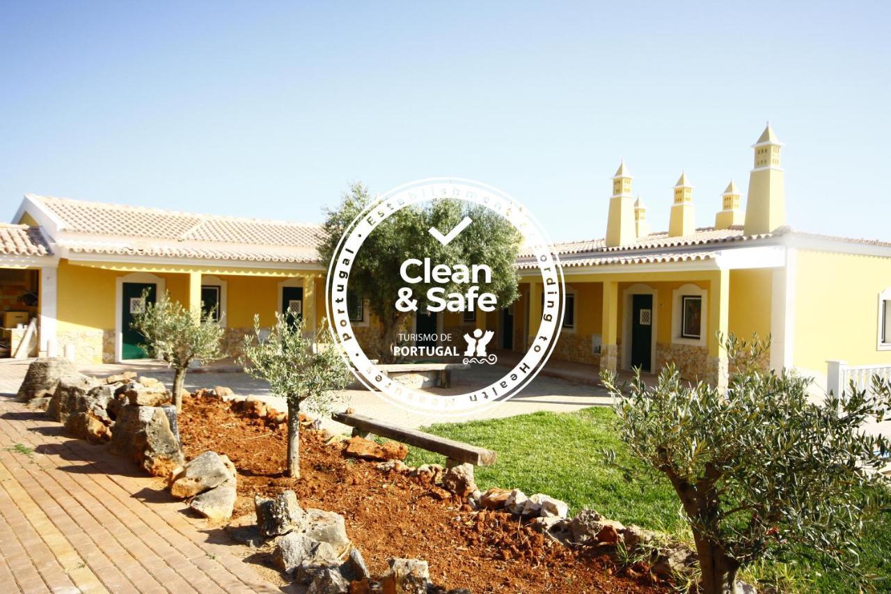 Quinta Do Mocho Agroturismo